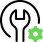 MaryHain_4-1746571086552.png