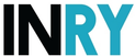 INRY-logo.png