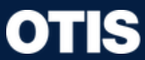 Otis-Elevator logo.png