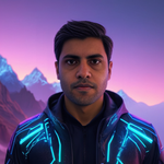 RyanShamirA