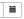 kwong43_2-1746745530412.png