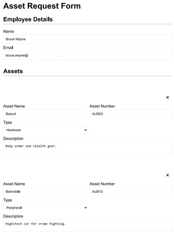 NickParsons_1-1746750710534.png