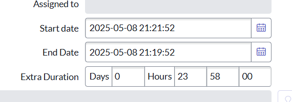 Lucky1_0-1746765117195.png
