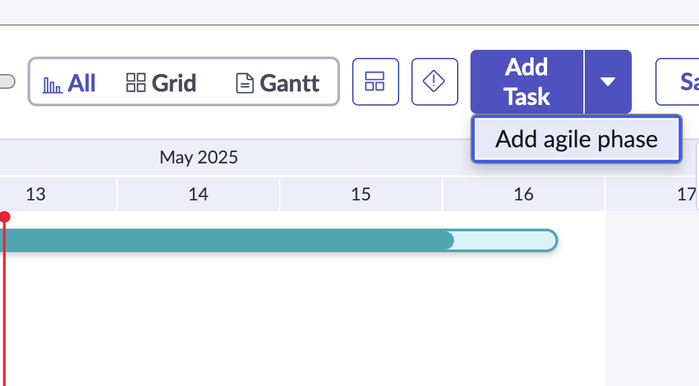 Screenshot 2025-05-13 at 7.06.10 AM.png
