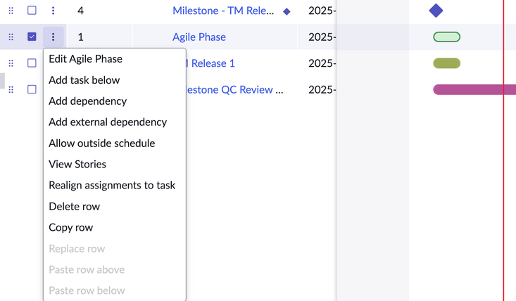 Screenshot 2025-05-13 at 7.09.04 AM.png