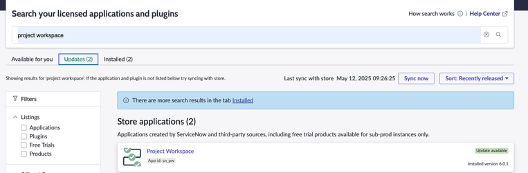 Screenshot 2025-05-13 at 7.11.29 AM.png