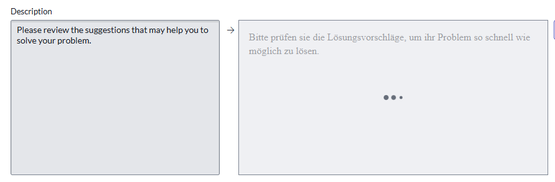 Loading.png