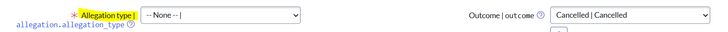 sanvi_1-1747203699596.png