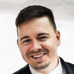 Ondrej Bernat