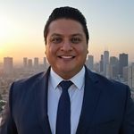 Oscar Lopez