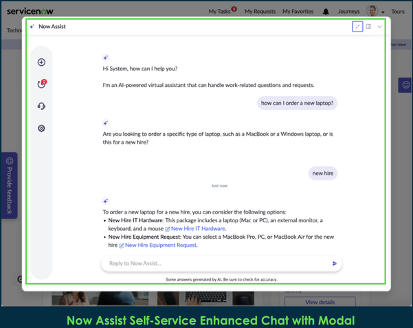 Screenshot 2025-05-15 at 9.24.31 PM.png