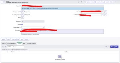 Screenshot 2025-05-15 163224.jpg