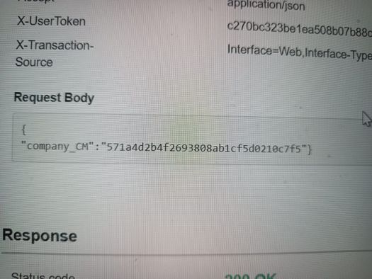 Lucky1_1-1747720754749.jpeg