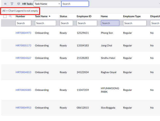스크린샷 2025-05-20 160402.png