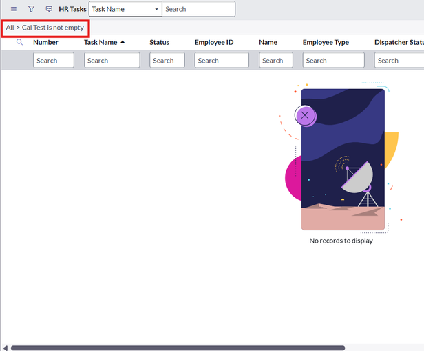 스크린샷 2025-05-20 160332.png
