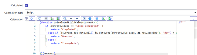 스크린샷 2025-05-20 160559.png