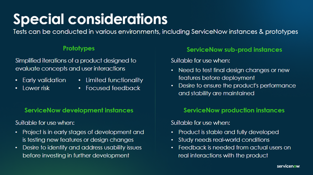 Special_considerations.png