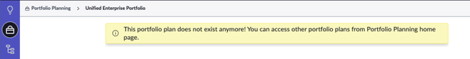 Screenshot 2025-05-25 at 9.03.44 AM.png