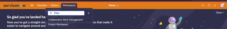 Screenshot 2025-05-25 at 5.40.35 PM.png