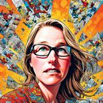 Andi Cline