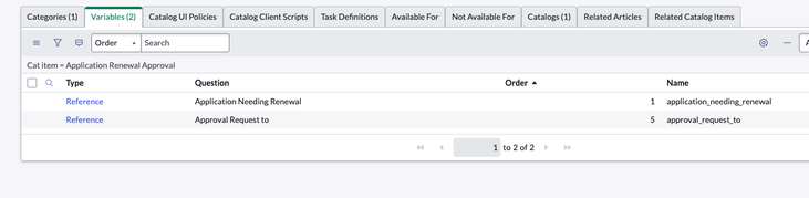 Screenshot 2025-05-28 at 10.42.08 AM.png