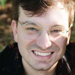 Jon Hogland