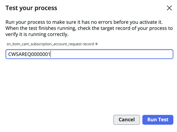 Screenshot 2025-05-29 at 7.15.56 PM.png