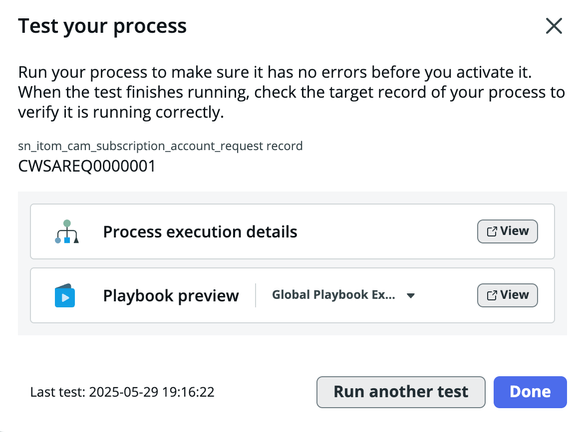 Screenshot 2025-05-29 at 7.16.42 PM.png