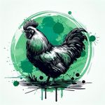 theme-lib.general.user-avatar