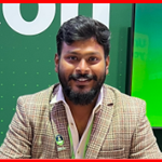 SANDEEP DUTTA
