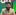 SANDEEP DUTTA