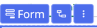 sarah_bioni_1-1748873173393.png