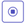 Bert_c1_1-1748895585714.png