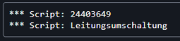 MaikSkoddow_0-1749042928999.png