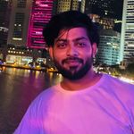 AbidSiddiqui