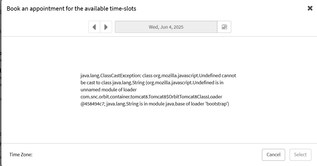Screenshot 2025-06-04 223411.png