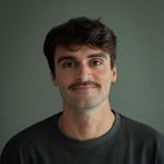 Antoine Jn