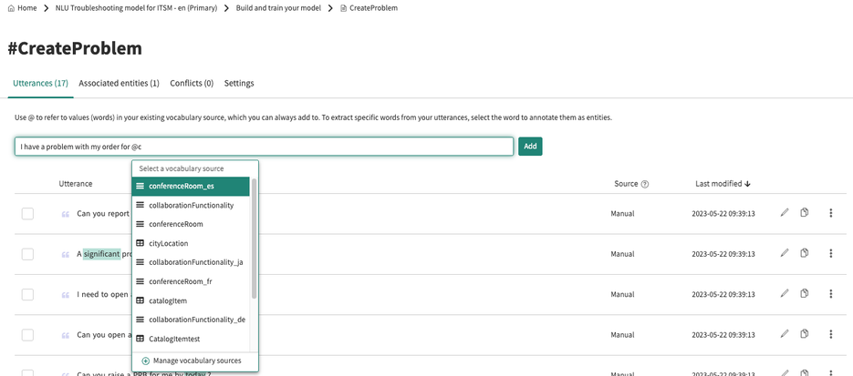Screenshot 2025-06-06 at 15.30.18.png