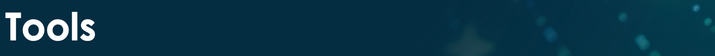 Eliza_1-1749510257610.png