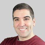 Dan Martinez
