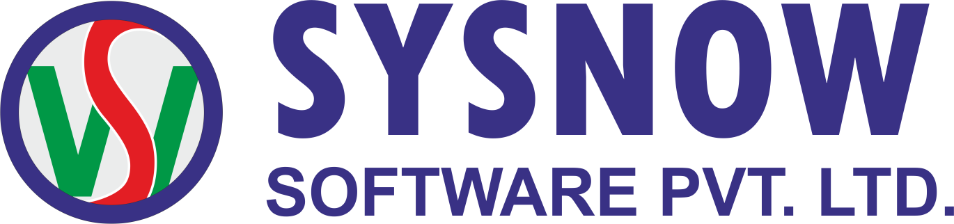 SysNowSoftware