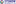 SysNowSoftware
