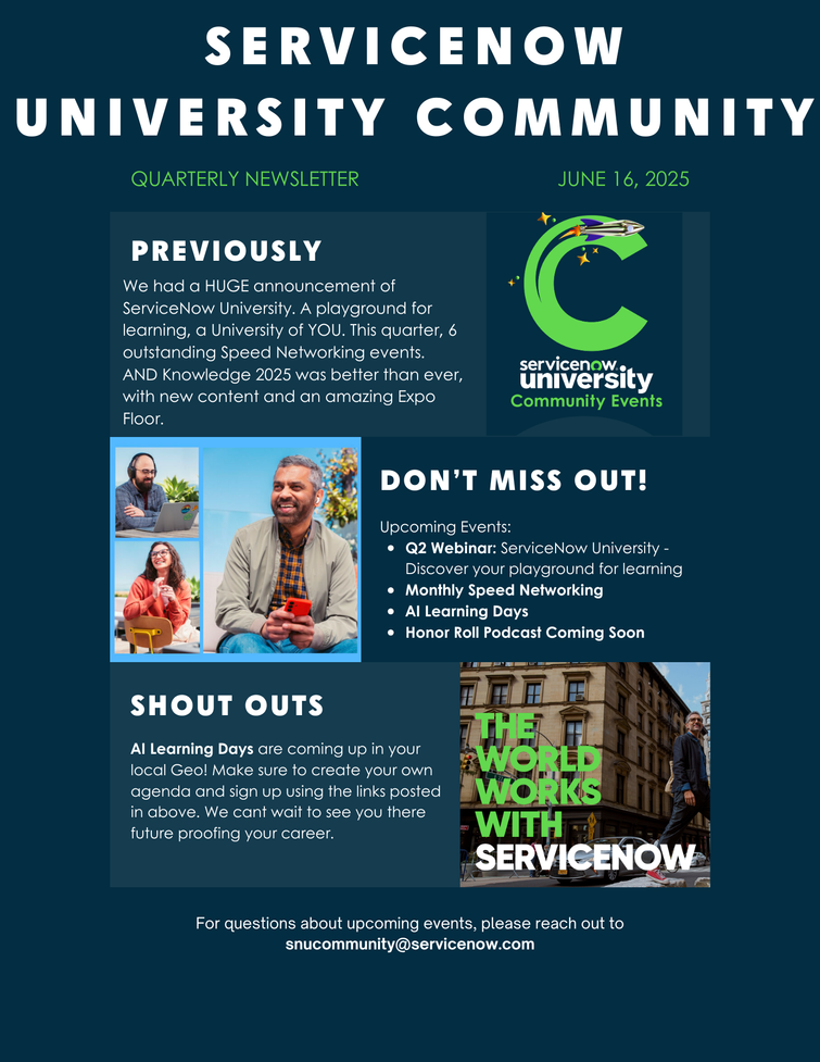 SNU Community (1).png