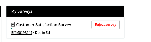 Screenshot 2025-06-17 at 8.47.19 PM.png