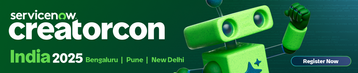 Banner-CC-India -2025-1100x224-A.png