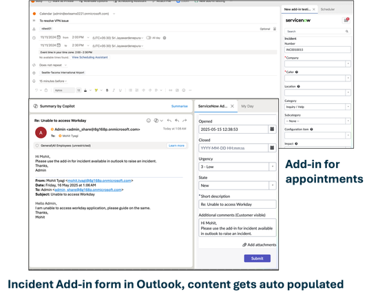 Add-In for Outlook.png