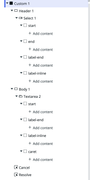 Screenshot 2025-06-20 at 1.00.07 PM.png