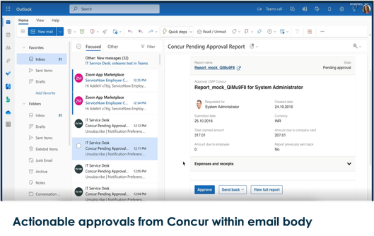 Approvals in Outlook.png