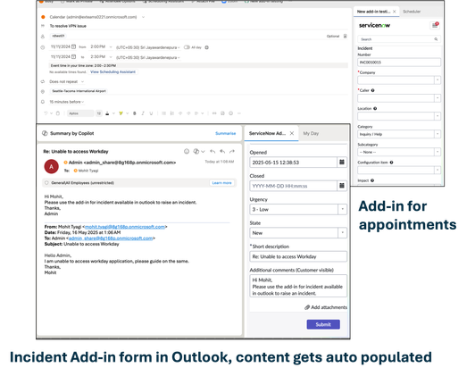 Add-In Outlook.png