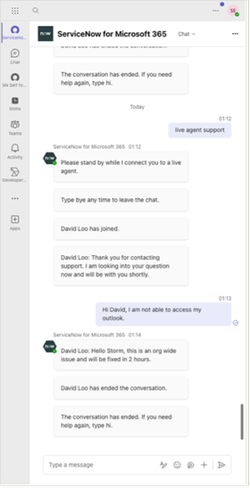 Live Agent Teams.png